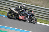 estoril;event-digital-images;motorbikes;no-limits;peter-wileman-photography;portugal;trackday;trackday-digital-images